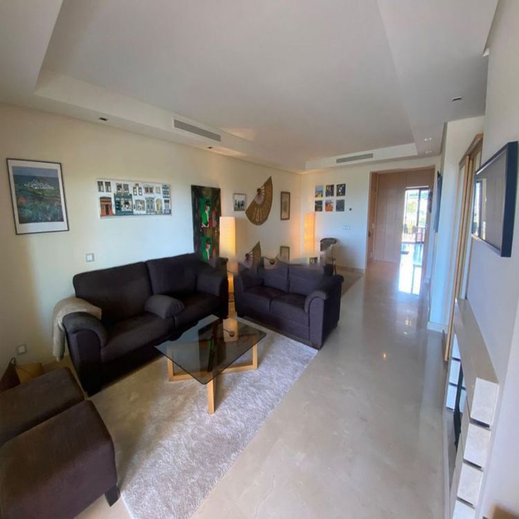 Apartment | Resale in La Quinta in La Quinta, Costa del Sol - Photo 4