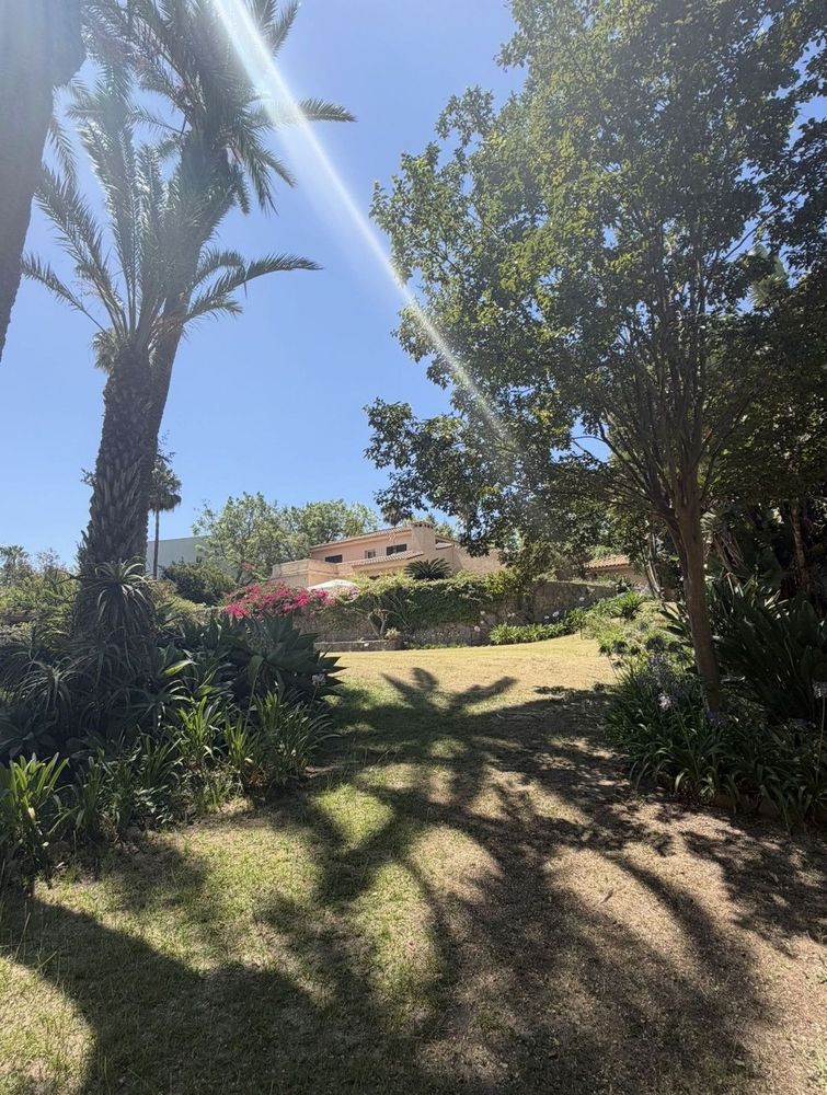 House | Resale in Sotogrande Costa in Sotogrande Costa, Costa del Sol - Main property photo
