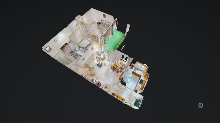 Apartment | Resale in Benalmadena Costa in Benalmadena Costa, Costa del Sol - Photo 5
