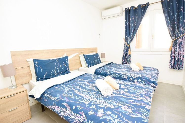Apartment | Resale in Riviera del Sol in Riviera del Sol, Costa del Sol - Photo 5