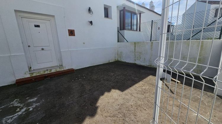 House | Resale in Doña Julia in Doña Julia, Costa del Sol - Photo 3