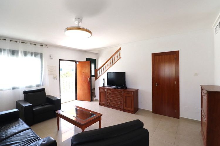 House | Resale in Dona Pepa in Dona Pepa, Costa Blanca - Photo 5