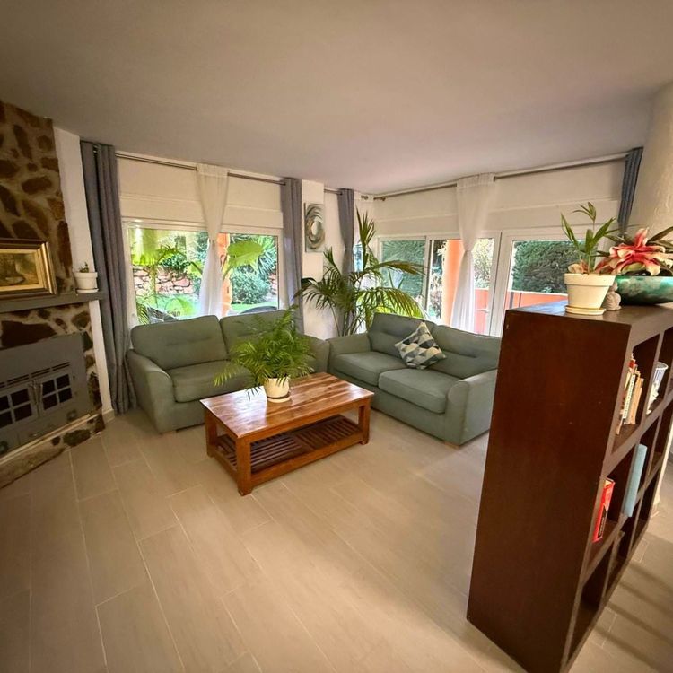 Apartment | Resale in Mijas in Mijas Others, Costa del Sol - Photo 5