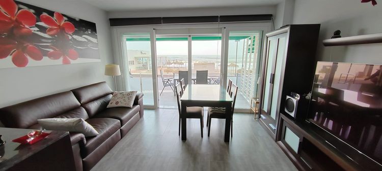 Apartment | Resale in Fuengirola in Fuengirola Others, Costa del Sol - Photo 4