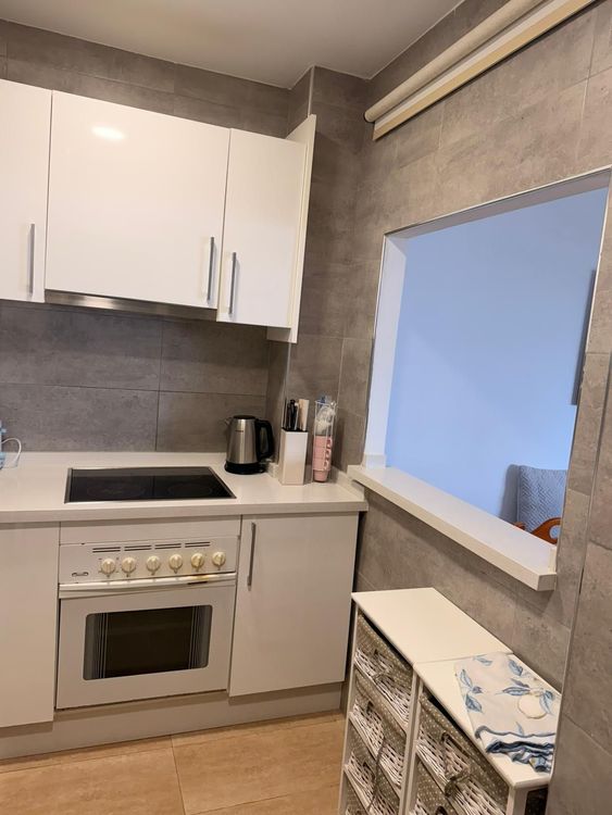 Apartment | Resale in Marbella in Marbella Others, Costa del Sol - Photo 3