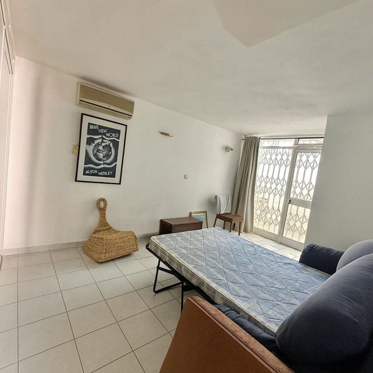Apartment | Resale in Calahonda in Calahonda, Costa del Sol - Photo 5