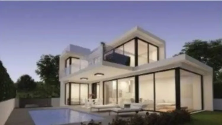 Villamartin Paradise F IV in Villamartin, Costa Blanca - Photo 5