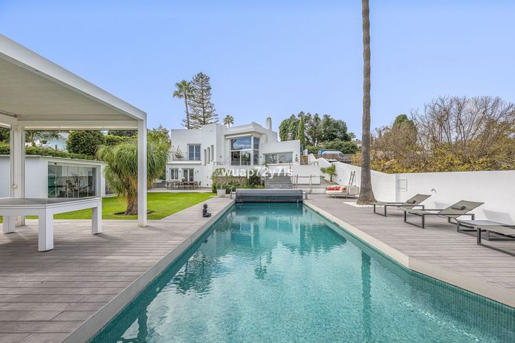 House | Resale in Valle del Sol - Development photo 1