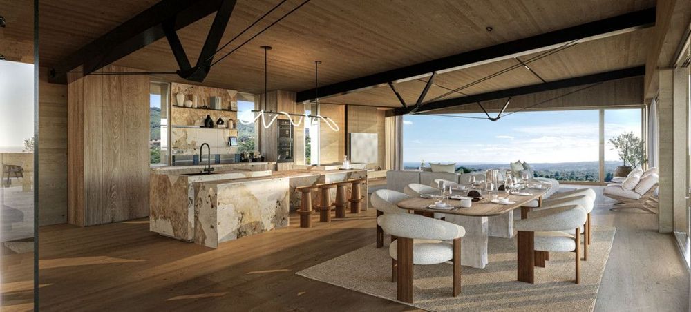 House | Resale in Sotogrande Alto in Sotogrande Alto, Sotogrande, Costa del Sol - Main property photo