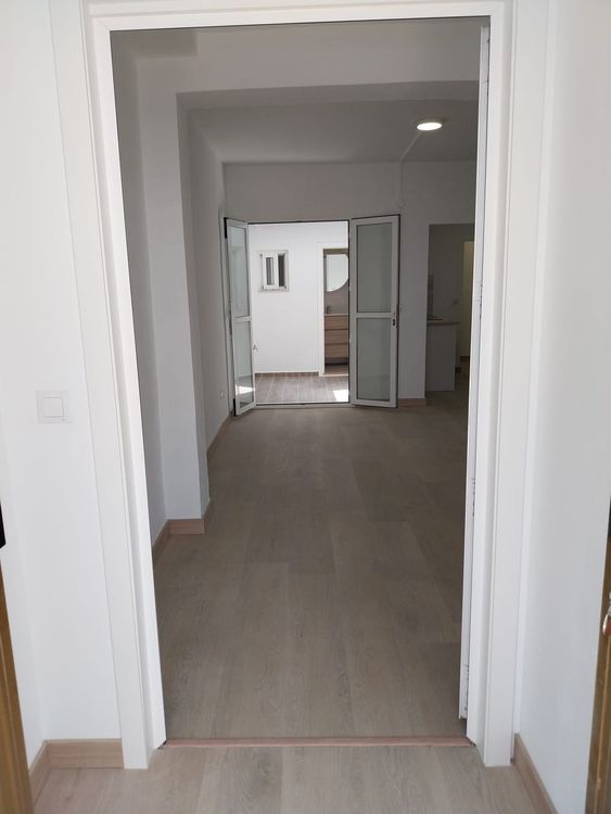 House | Resale in Coín in Coín, Costa del Sol - Photo 3