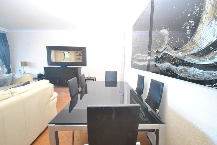 Apartment | Resale in Los Monteros in Los Monteros, Costa del Sol - Photo 5