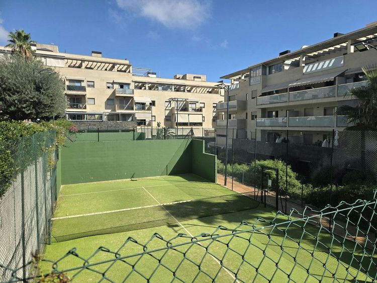 Apartment in Torremolinos in Torremolinos Others, Torremolinos, Costa del Sol - Photo 5
