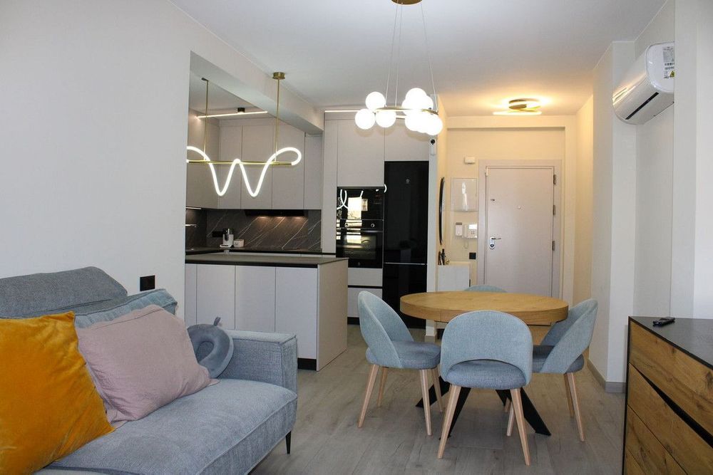 Apartment | Resale in Vélez-Málaga in Vélez-Málaga, Costa del Sol - Main property photo