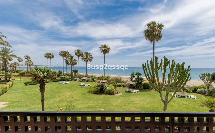 Apartment | Resale in Costalita in Costalita, Costa del Sol - Photo 3