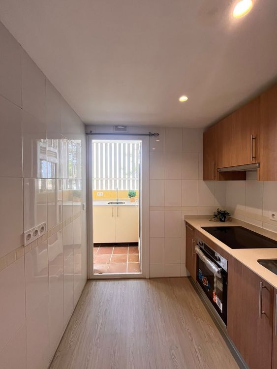 Penthouse | Resale in Rincón de la Victoria in Rincón de la Victoria, Costa del Sol East, Costa del Sol - Photo 4