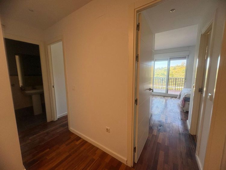 House | Resale in Las Lagunas in Las Lagunas, Costa del Sol - Photo 5