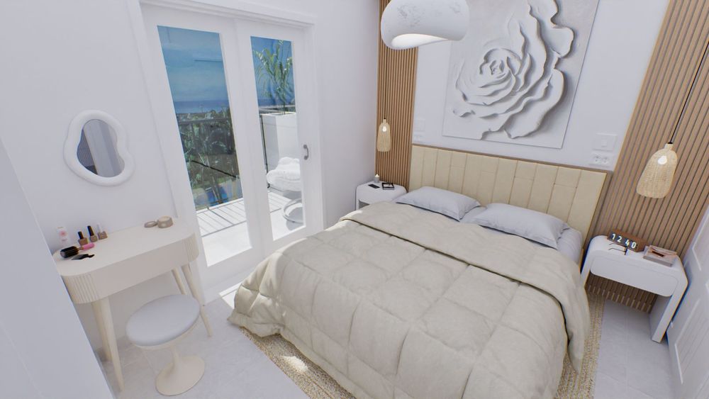 Apartment | Resale in Mijas Costa in Mijas Costa, Costa del Sol - Main property photo