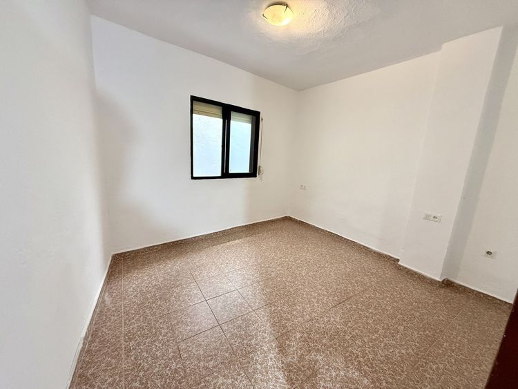 House | Resale in Marbella - Development photo 1