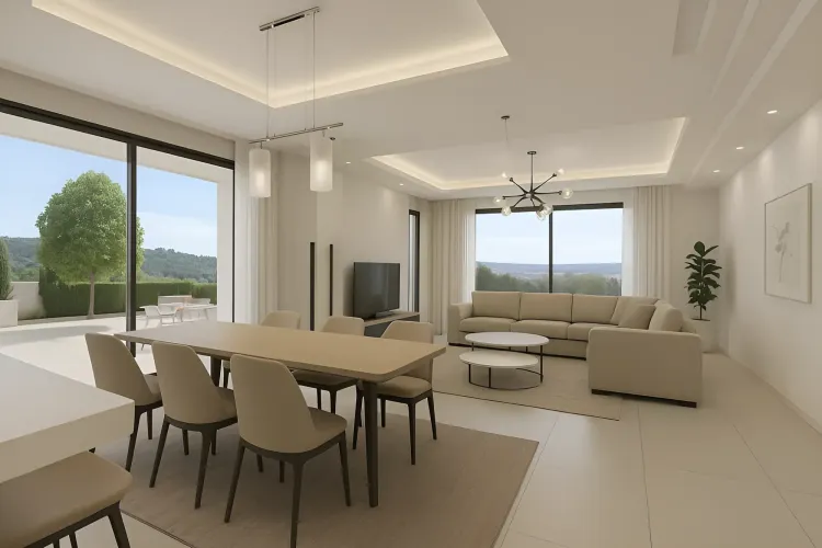 Riviera del Sol in Riviera del Sol, Costa del Sol - Photo 5