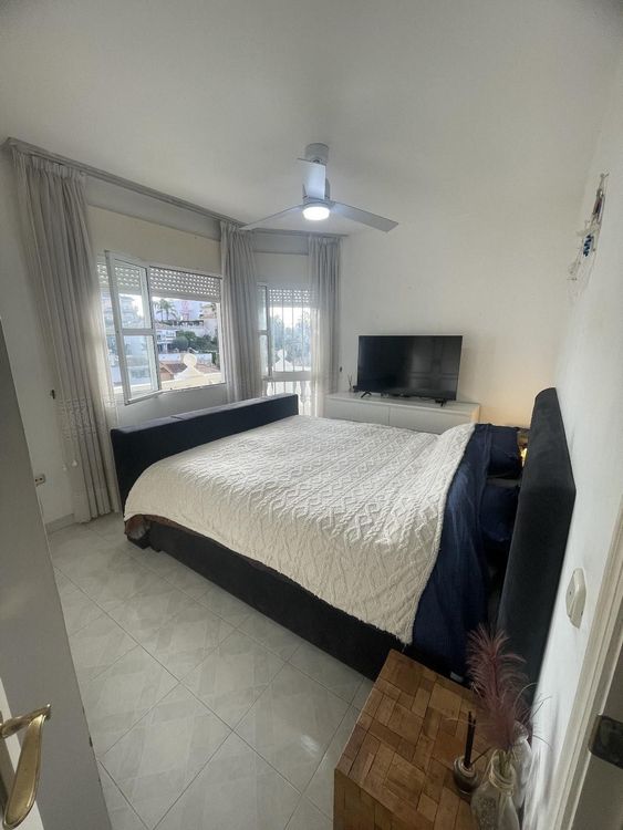 House | Resale in Mijas in Mijas Others, Costa del Sol - Photo 4