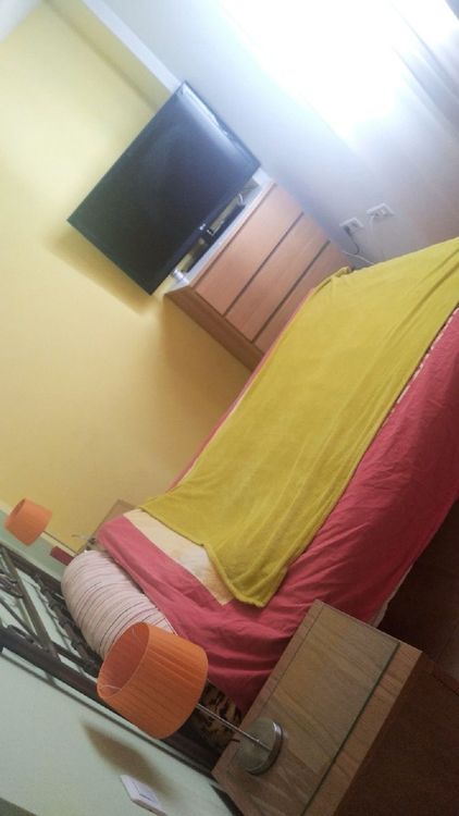 Apartment | Resale in Las Lagunas in Las Lagunas, Costa del Sol - Photo 3