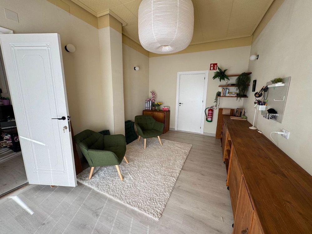 Apartment | Resale in Guardamar del Segura in Guardamar del Segura, Costa Blanca - Main property photo