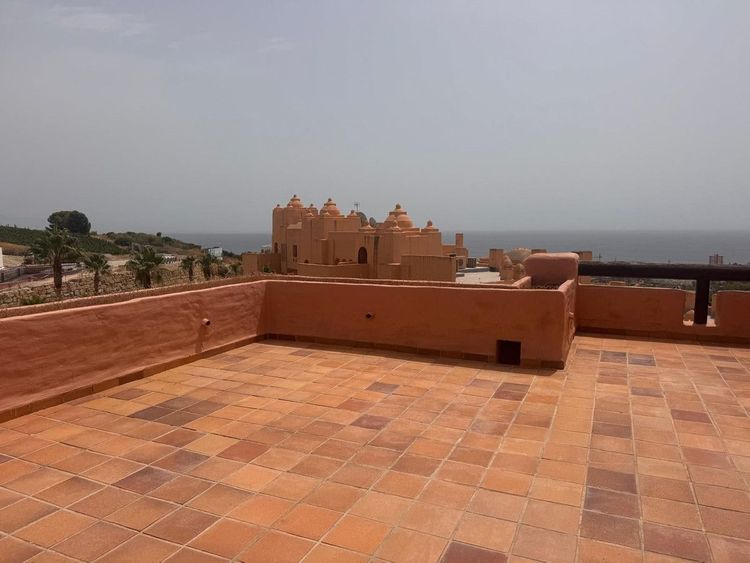 Penthouse | Resale in Manilva in Manilva Others, Costa del Sol - Photo 2