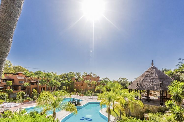 listing card gallery