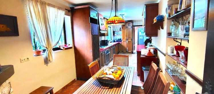 House | Resale in Río Real in Río Real, Costa del Sol - Photo 4