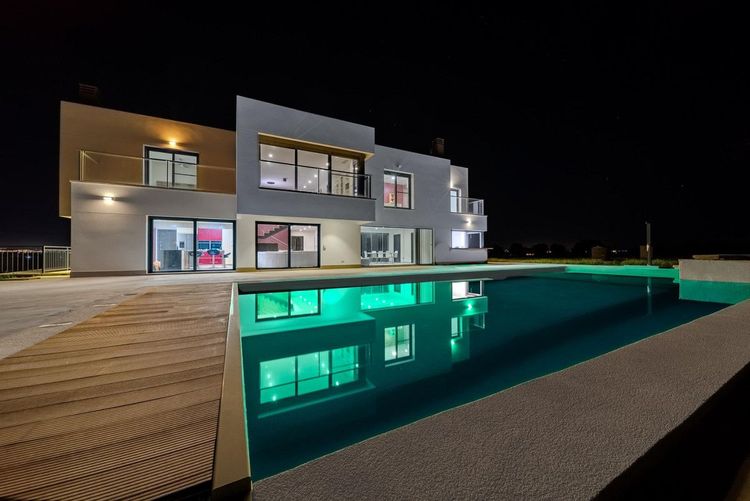 House | Resale in La Marina in La Marina, Costa Blanca - Photo 5