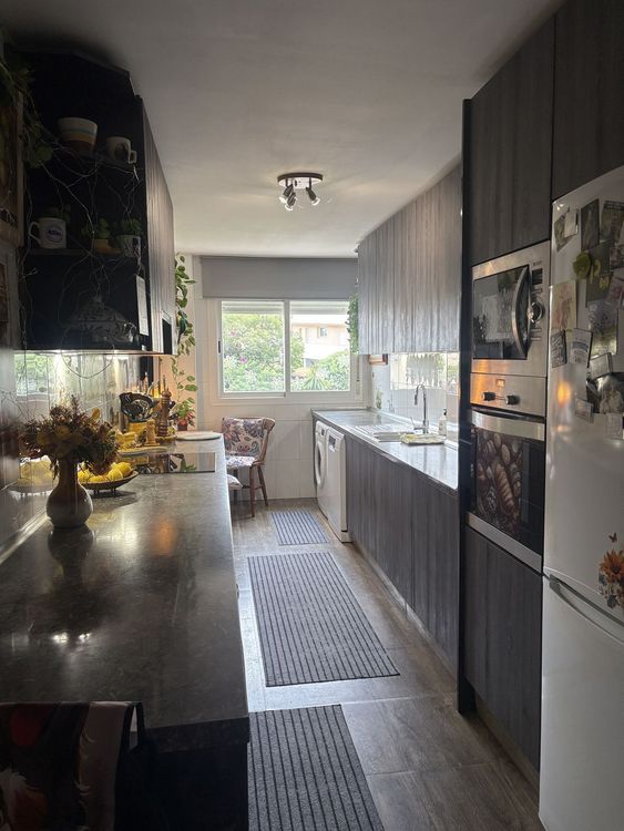 Apartment | Resale in Riviera del Sol in Riviera del Sol, Costa del Sol - Photo 3