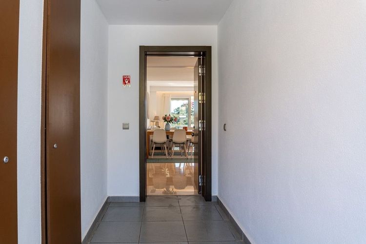 Penthouse | Resale in La Mairena in La Mairena, Ojén, Costa del Sol - Photo 4