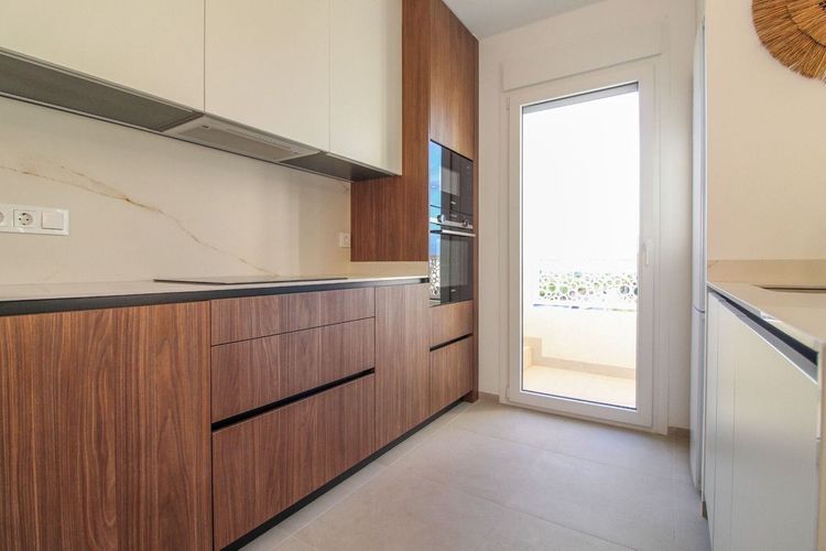 Penthouse | Resale in Ciudad Quesada in Ciudad Quesada, Costa Blanca - Photo 2