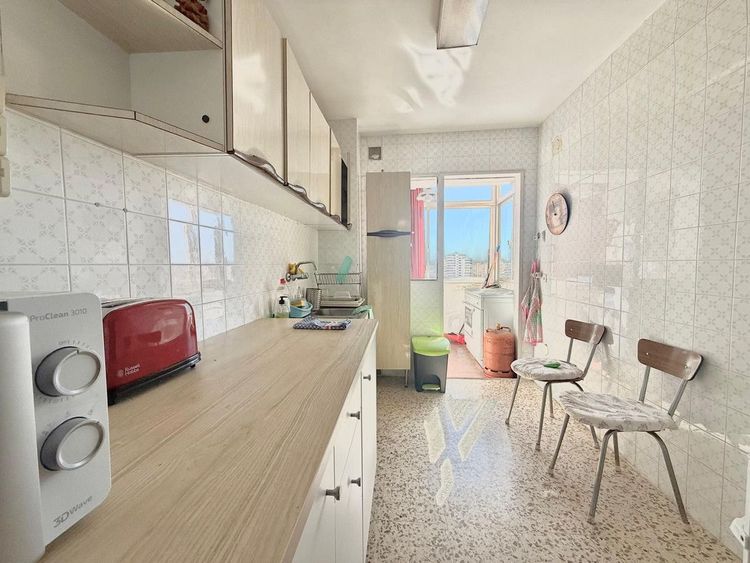 Apartment | Resale in Fuengirola in Fuengirola Others, Costa del Sol - Photo 3