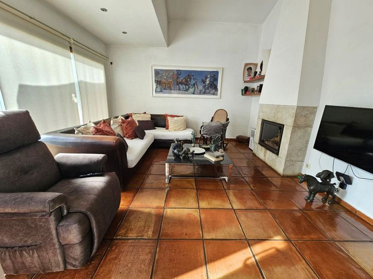 House | Resale in Ondara in Costa Blanca - Photo 4