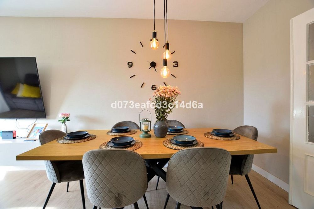 Apartment | Resale in Ronda in Ronda, Costa del Sol - Main property photo