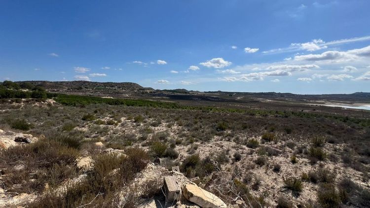 House | Resale in Torremendo in Costa Blanca - Photo 3