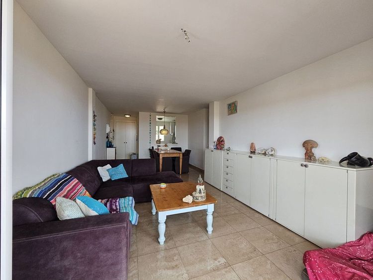 Apartment | Resale in Manilva in Manilva Others, Costa del Sol - Photo 3