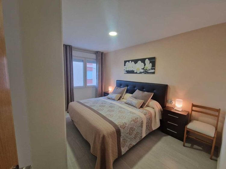 Apartment | Resale in Torrevieja in Torrevieja, Costa Blanca - Photo 5