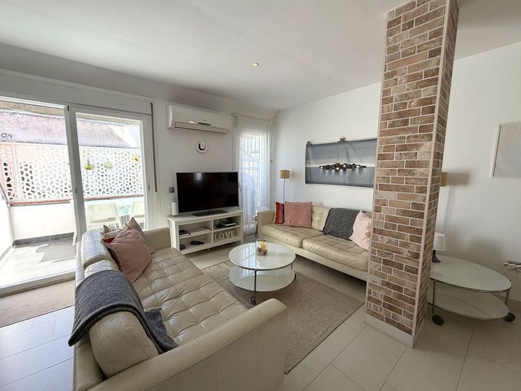 Penthouse | Resale in Fuengirola in Fuengirola Others, Costa del Sol - Photo 3