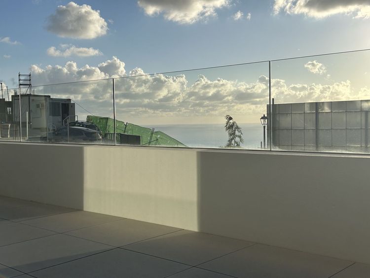 Apartment | Resale in Los Monteros in Los Monteros, Costa del Sol - Photo 4