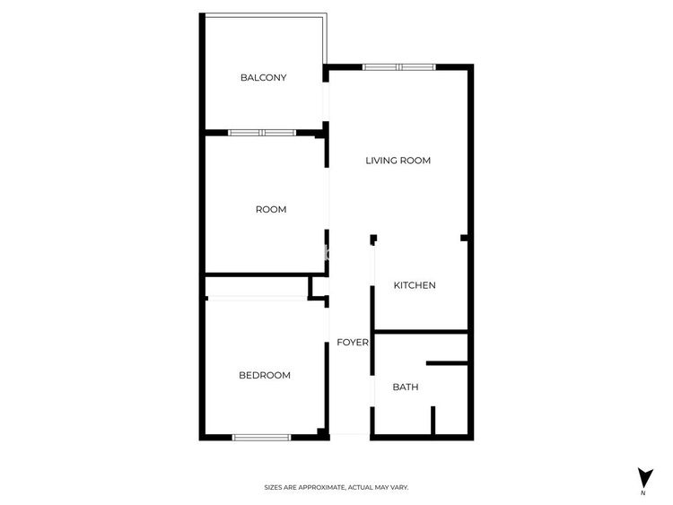 Apartment | Resale in Benalmadena Costa in Benalmadena Costa, Costa del Sol - Photo 2
