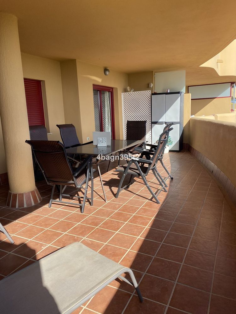 Apartment | Resale in La Cala de Mijas in La Cala de Mijas, Costa del Sol - Main property photo
