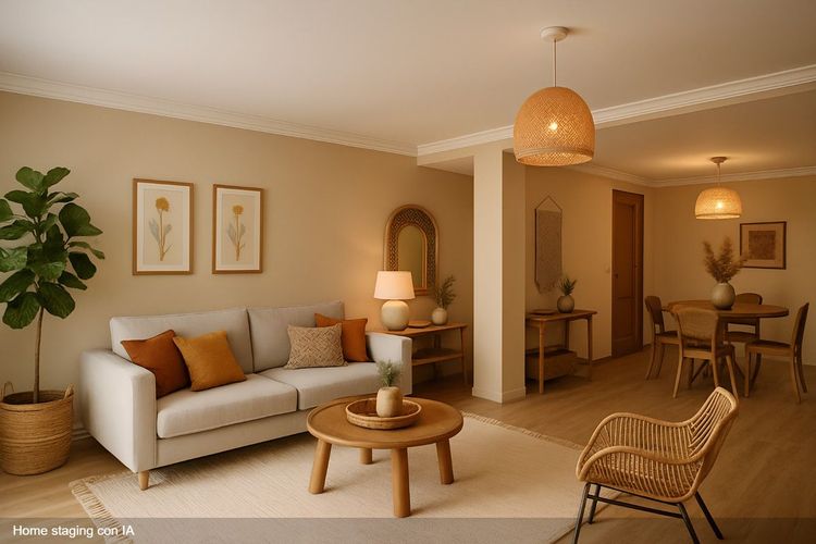 Apartment | Resale in Guardamar del Segura in Guardamar del Segura, Costa Blanca - Photo 2