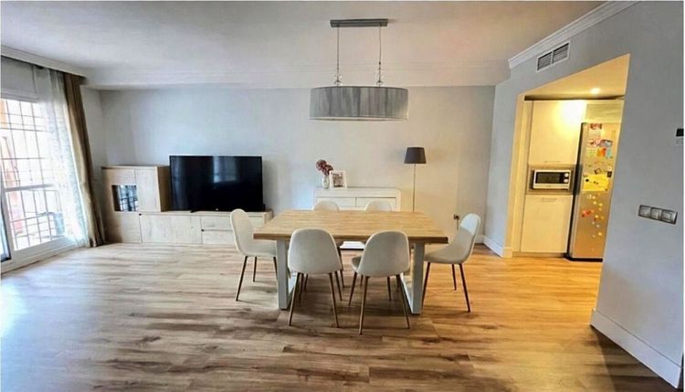 House | Resale in Marbella in Marbella Others, Costa del Sol - Photo 4