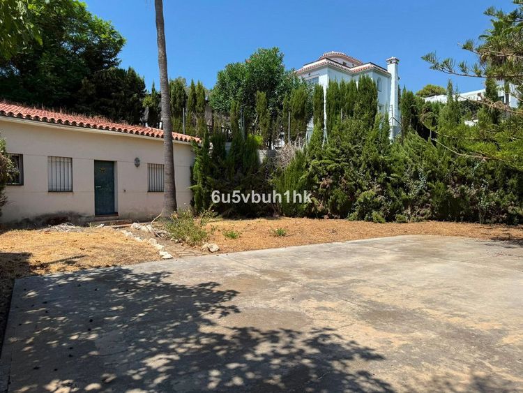 House | Resale in Campo Mijas in Campo Mijas, Costa del Sol - Photo 5