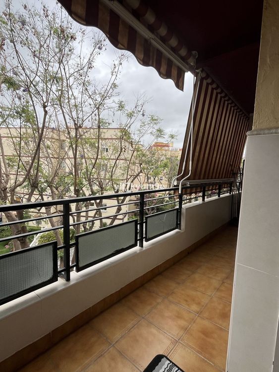 Apartment | Resale in Fuengirola in Fuengirola Others, Costa del Sol - Photo 3