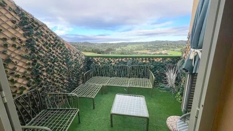 House | Resale in San Roque in San Roque, Costa del Sol - Photo 5