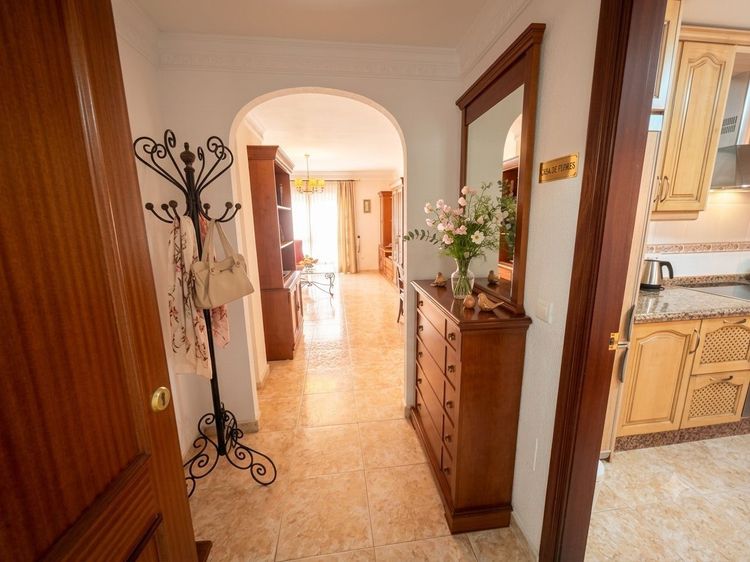 Apartment | Resale in Mijas in Mijas Others, Costa del Sol - Photo 2
