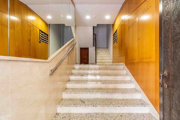 Penthouse | Resale in Fuengirola in Fuengirola Others, Costa del Sol - Photo 2